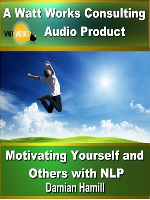 cover image of Mastering Motivation